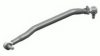 LEMF?RDER 24194 01 Centre Rod Assembly
